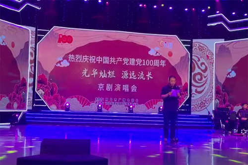 1622446491(1).png