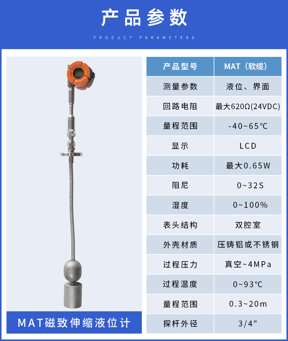 1643014416512071.jpg 8、MAT磁致伸縮.jpg