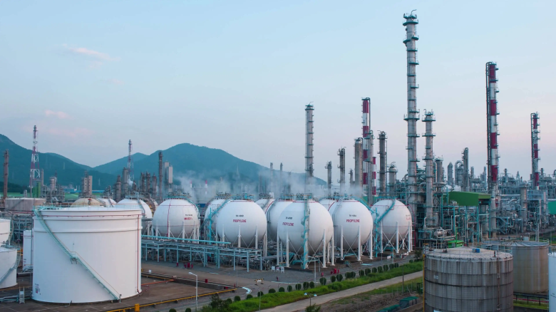 1650009033184855.jpg 1649984945.jpg