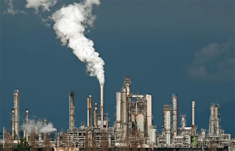 1651047680853381.jpg 1651023051(1)_看圖王.jpg