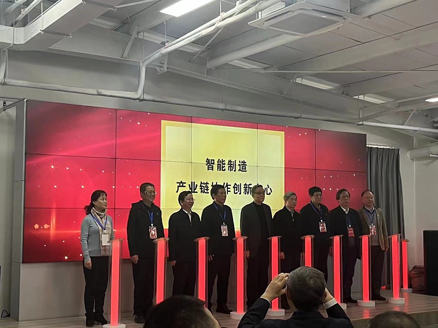 1677143433516018.jpg 微信圖片_202302231046315.jpg