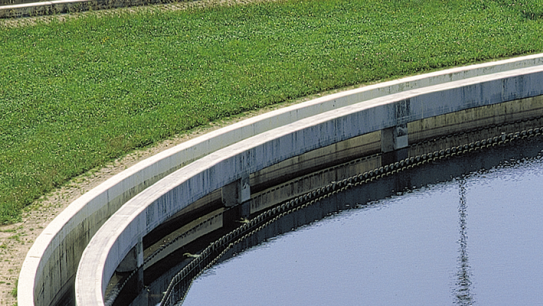 1699007248345493.png 640 (2).png