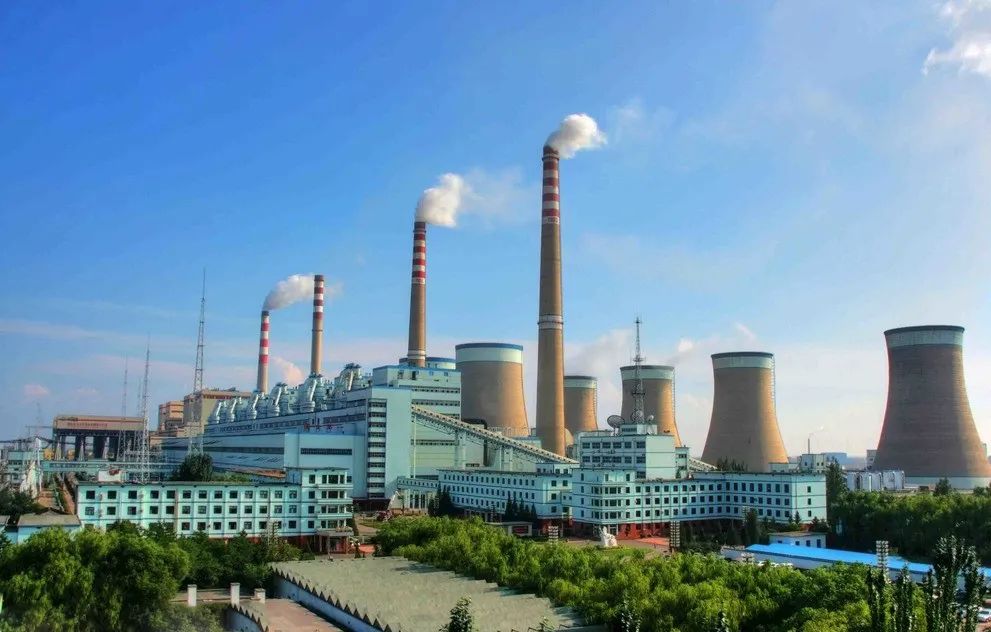 1699007255944207.jpg 640.jpg