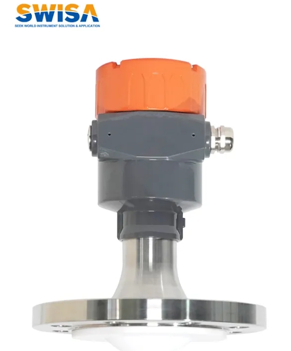 1734083152314999.png 1734083152314999.png